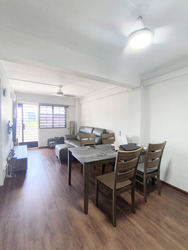 Blk 95 Aljunied Crescent (Geylang), HDB 3 Rooms #487839191
